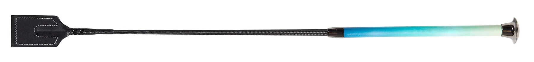 Dublin Ombre Crop, 24