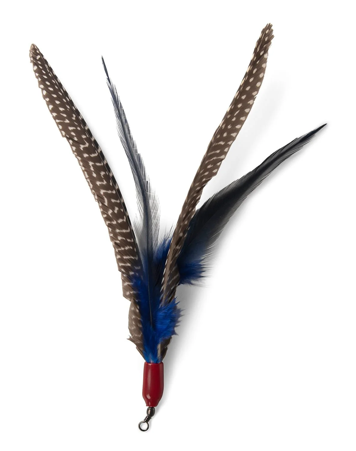 Da Bird Refill, Feathers - Buy Pet Shop