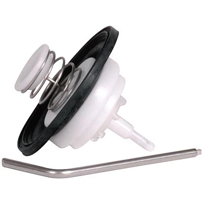 Jobe Service Kit for Topaz & Megaflow - Buy Pet Shop