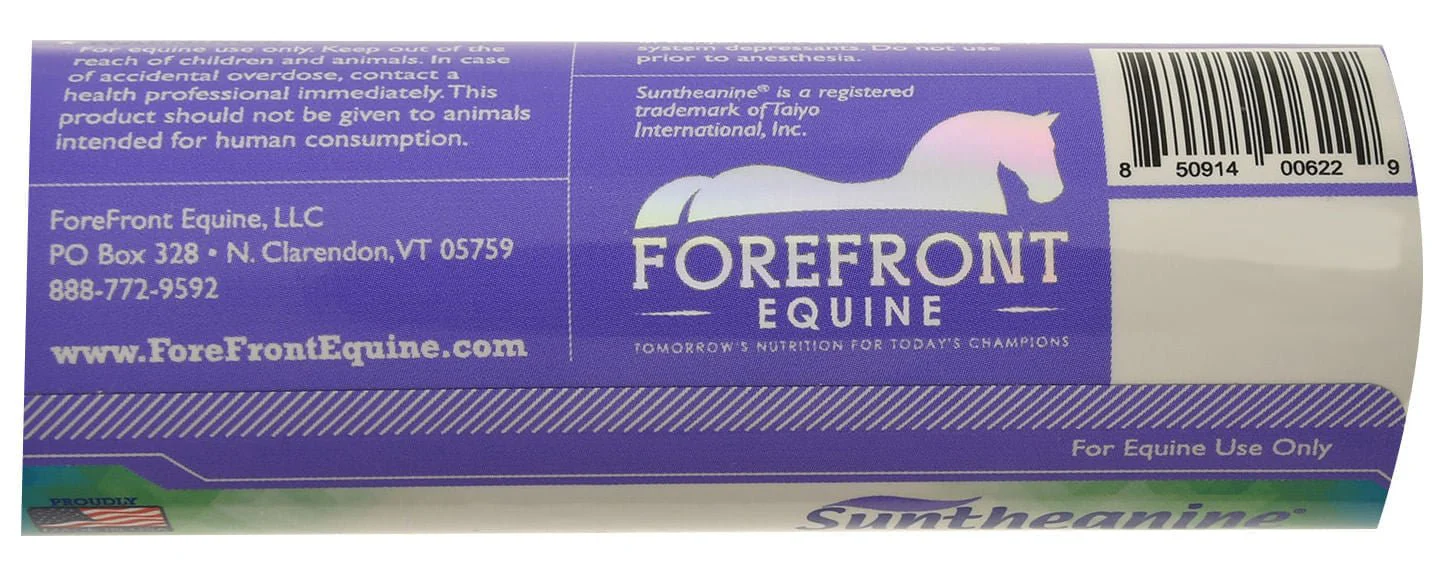 ForeCalm Paste - Buy Pet Shop