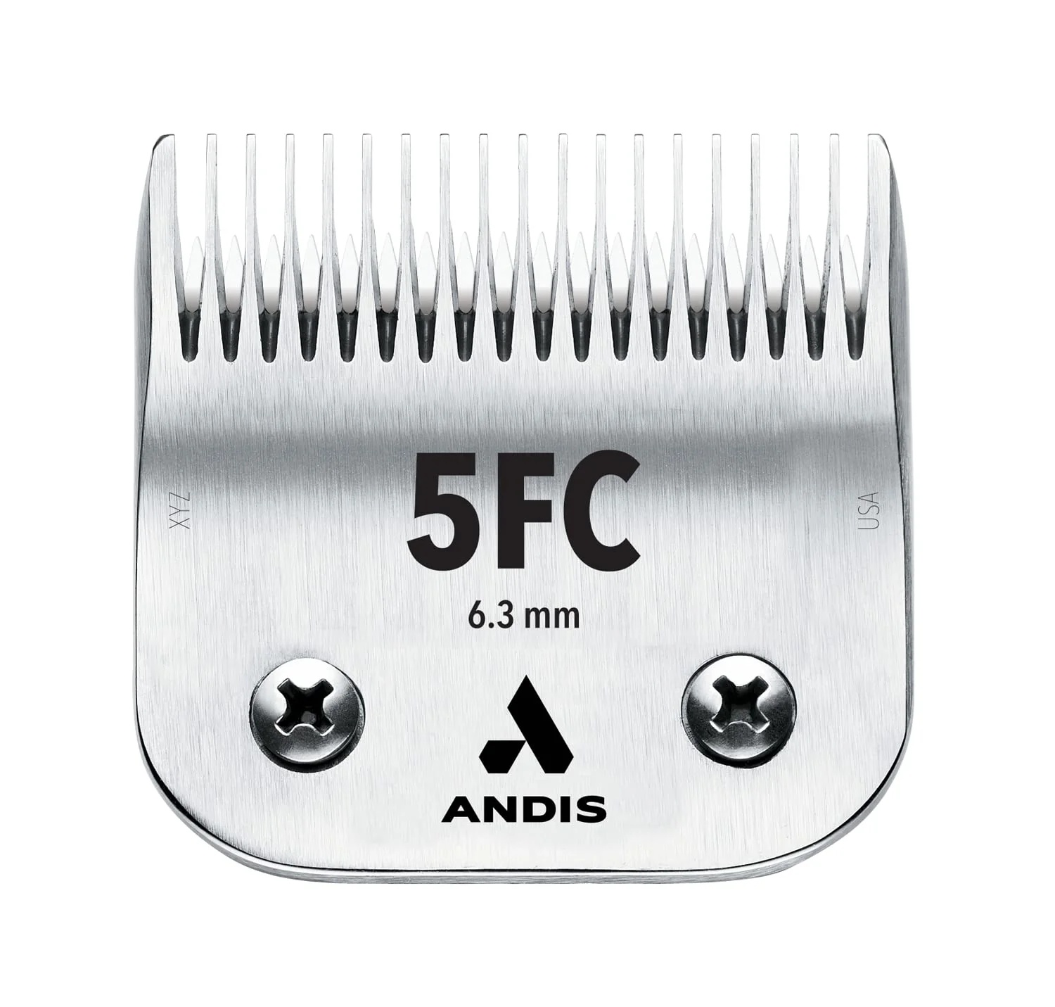 Andis CeramicEdge FC Clipper Blades - Buy Pet Shop