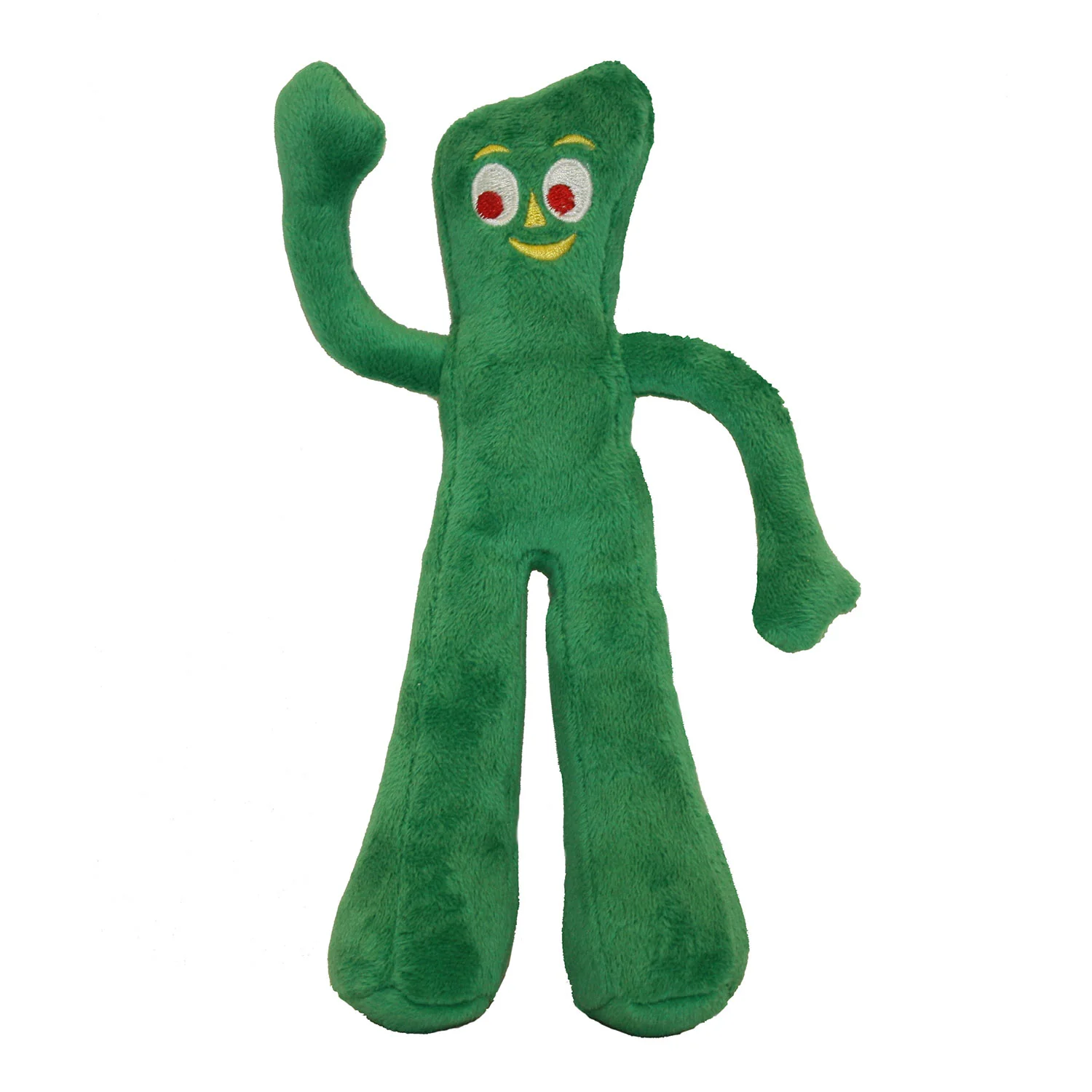 Gumby Plush - Buy Pet Shop