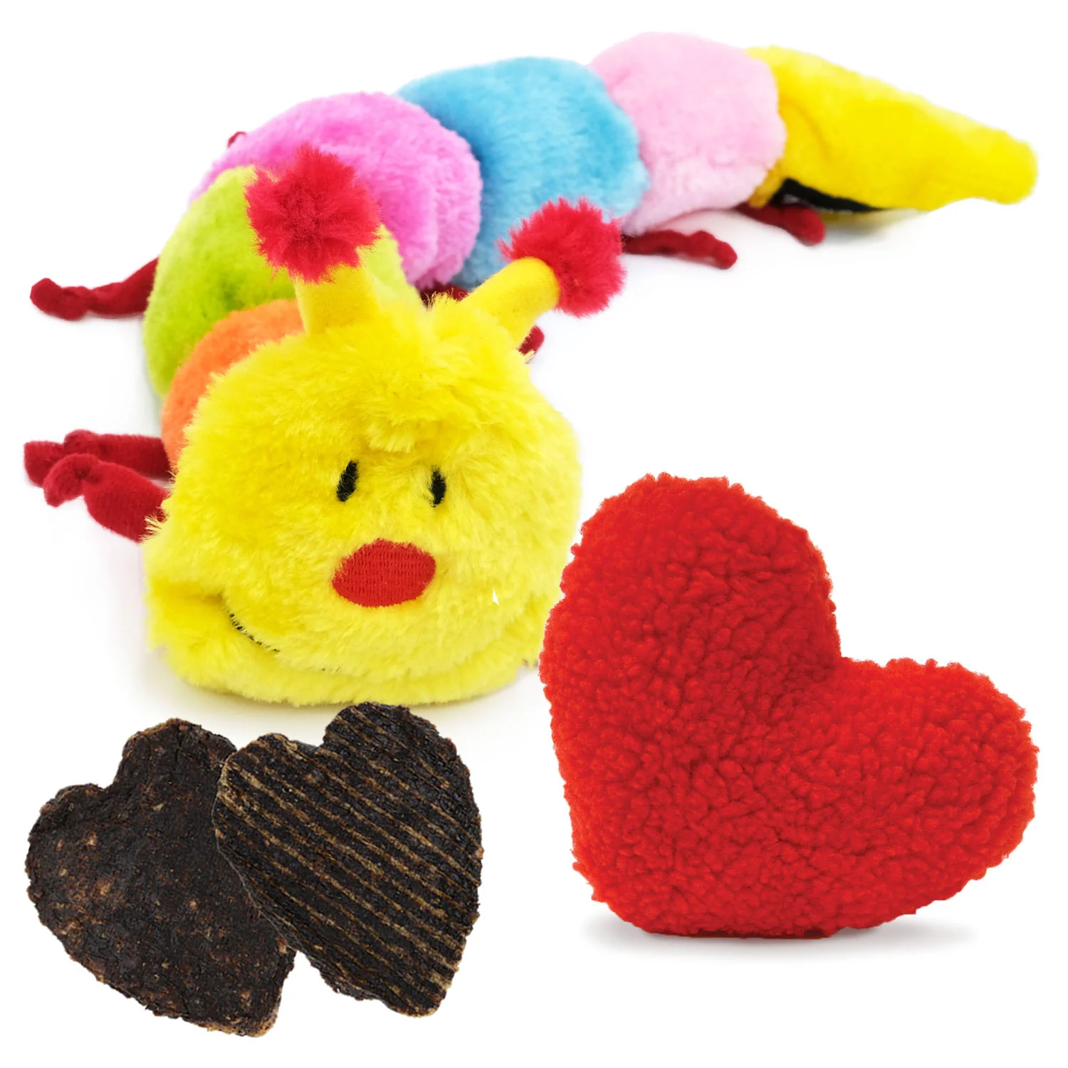 Love Bug, 3 Piece Kit - Buy Pet Shop