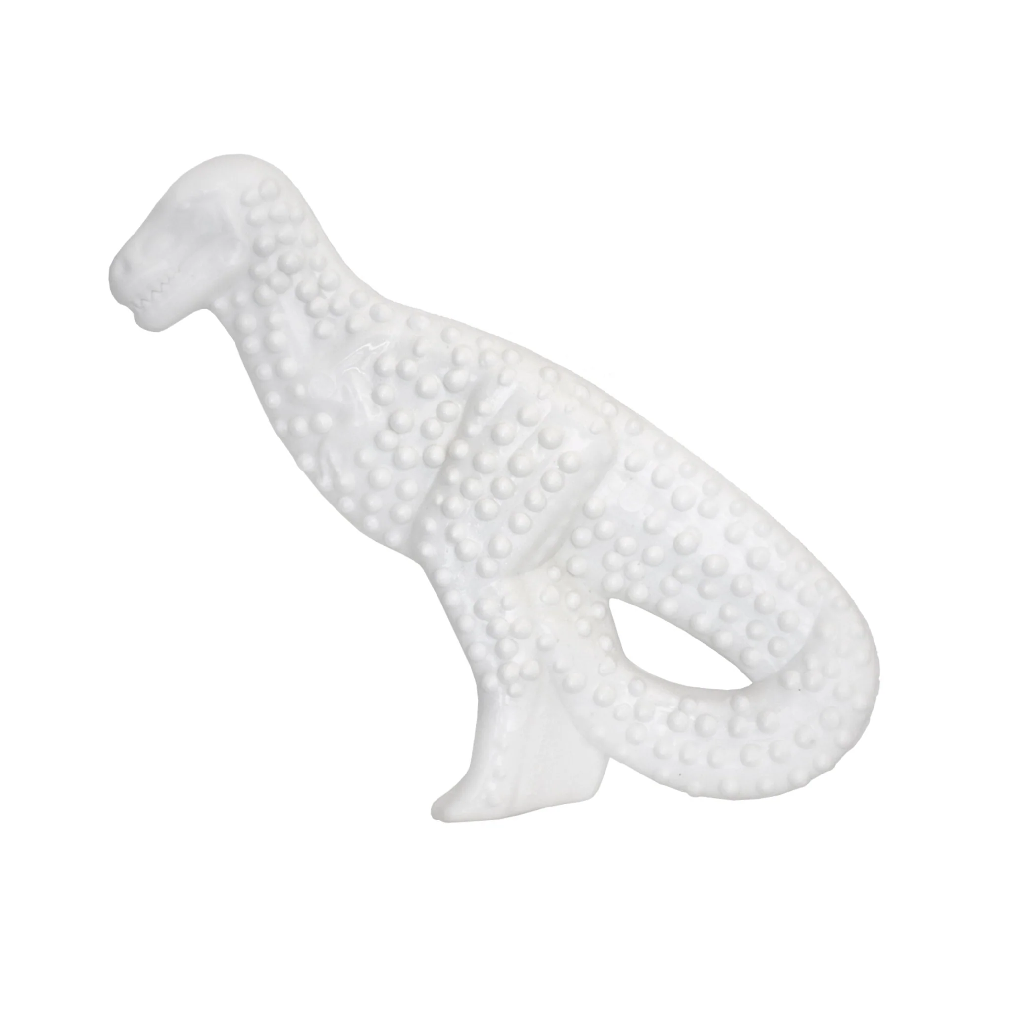 Nylabone Dental Dino, Regular - Buy Pet Shop