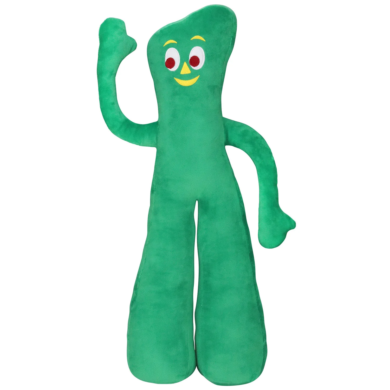 Gumby Plush - Buy Pet Shop
