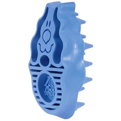 ZoomGroom by KONG - Buy Pet Shop