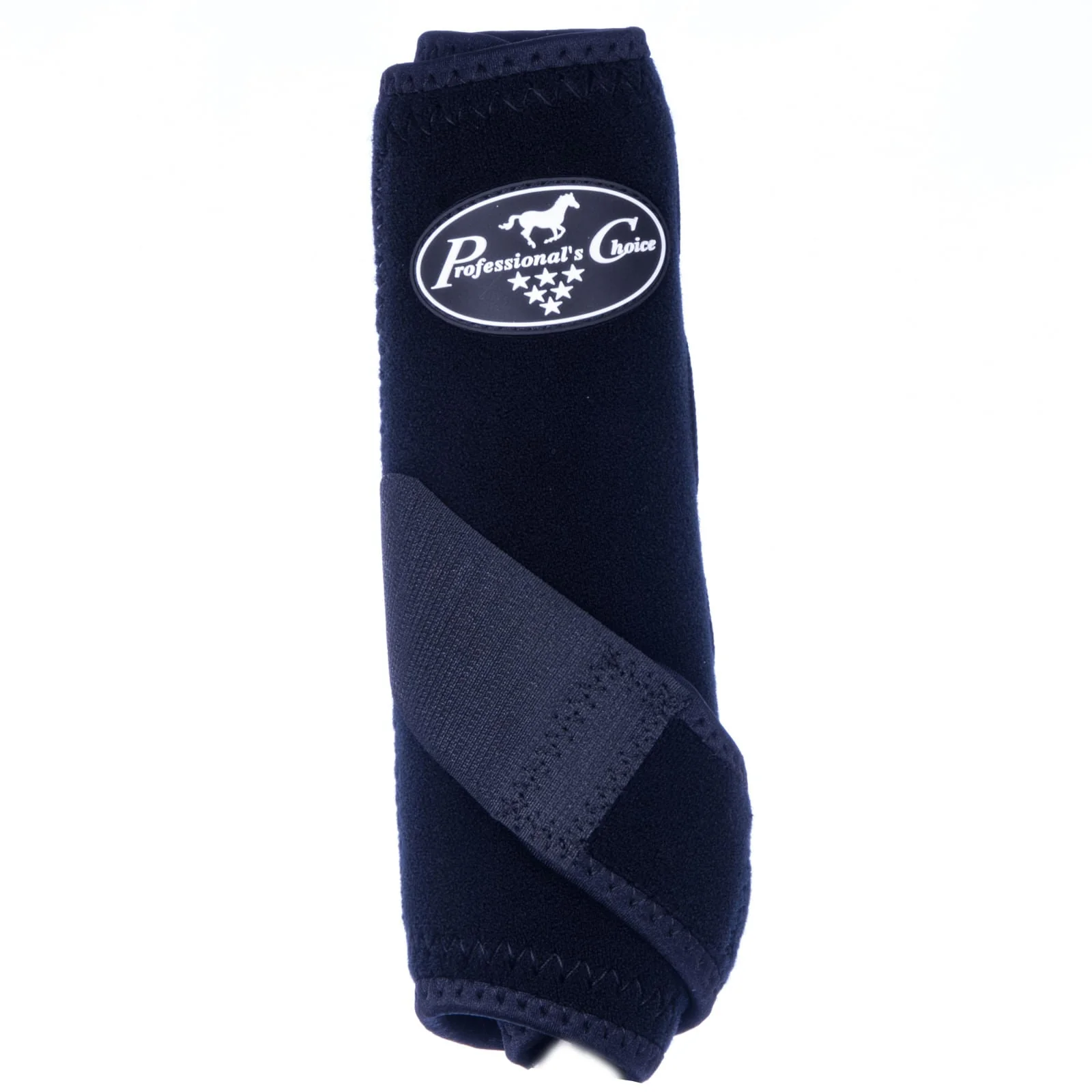 Professional's Choice SMB 3 Sports Medicine Boots for Horses, pair - Buy Pet Shop