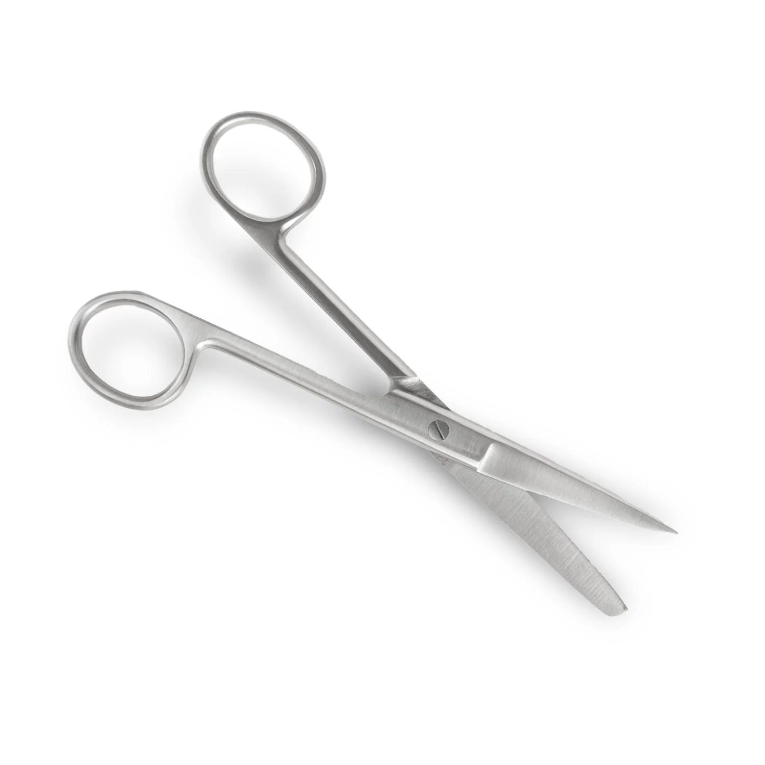 Autoclavable Veterinary Surgical Scissors - Buy Pet Shop