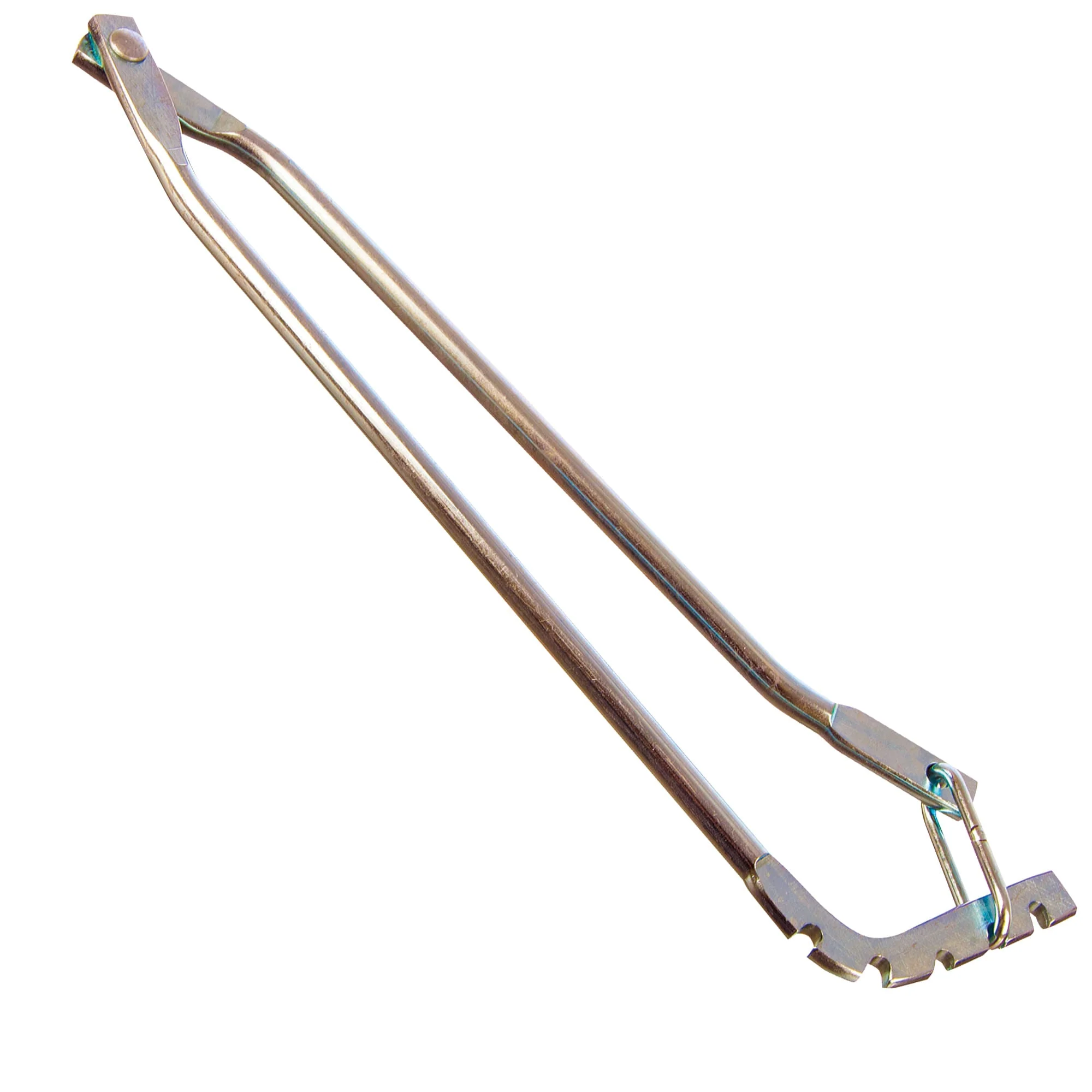 One-Man Horse Twitch - Buy Pet Shop