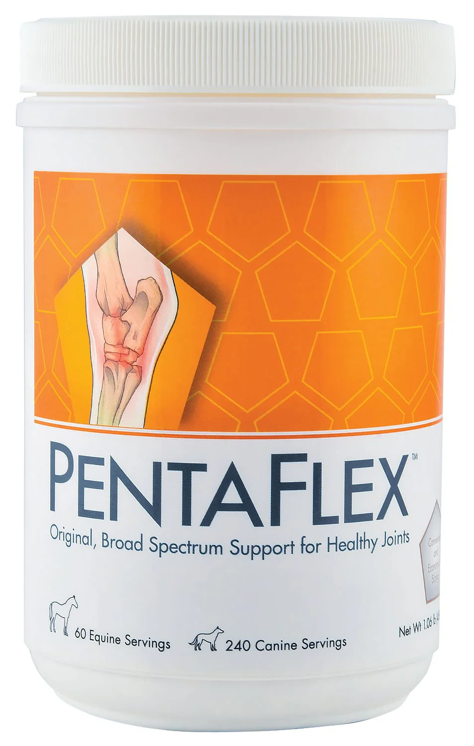 PentaFlex, 480 g - Buy Pet Shop