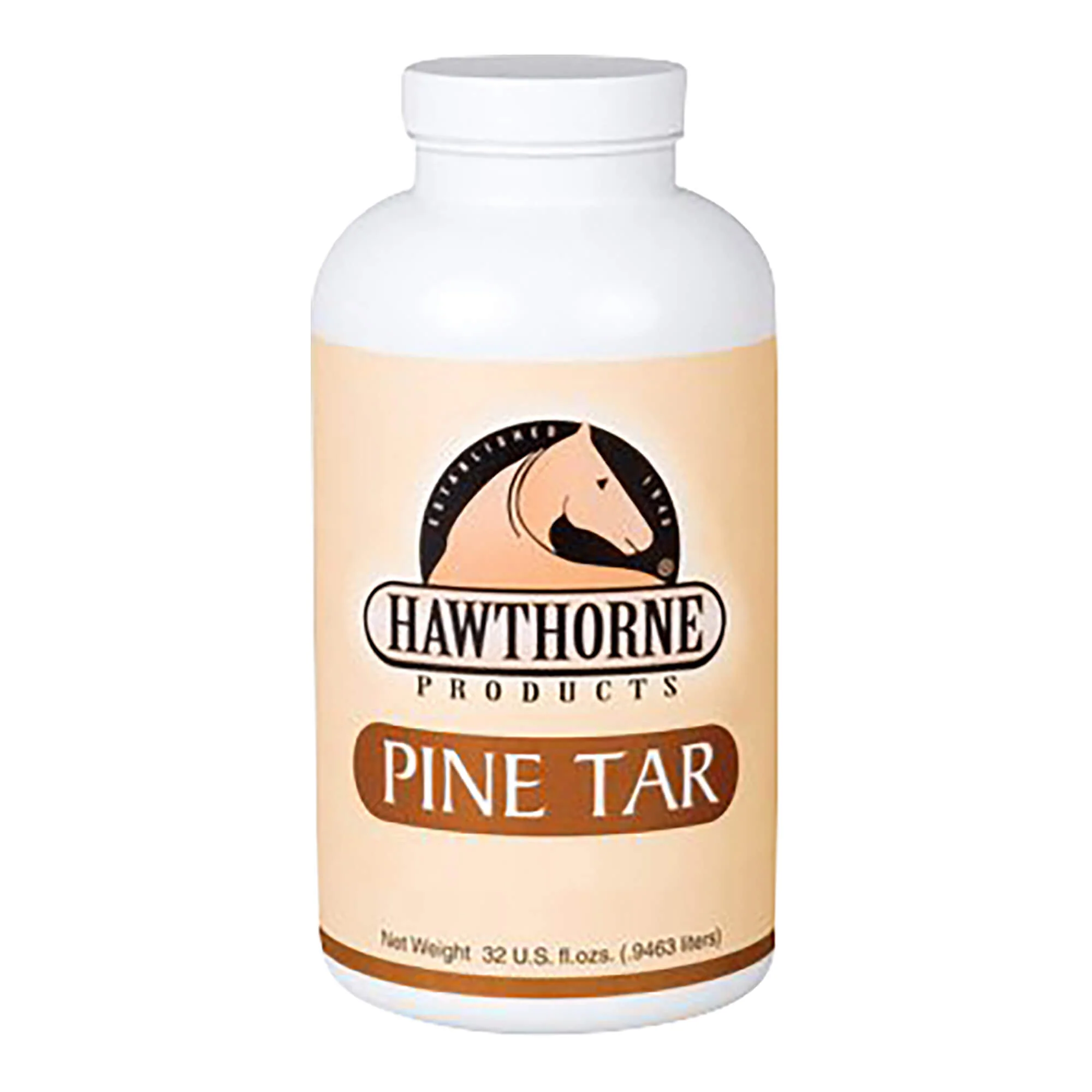 Pine Tar Hoof Care Antiseptic - Buy Pet Shop