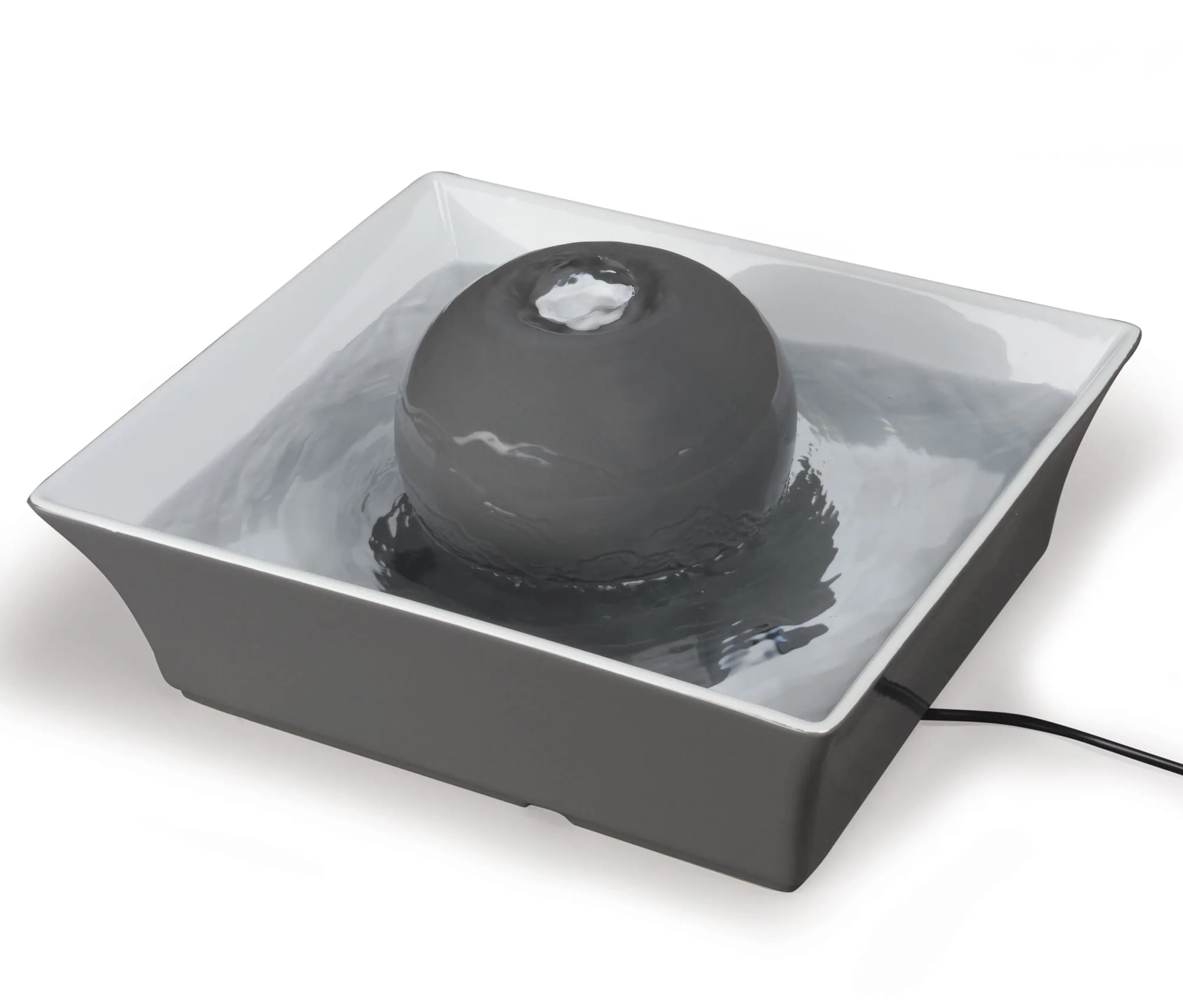 PetSafe Seascape Pet Fountain - Buy Pet Shop