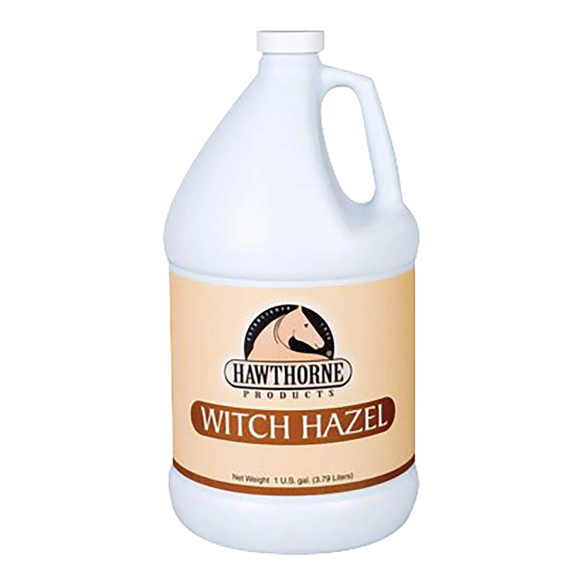 Witch Hazel, Gallon - Buy Pet Shop