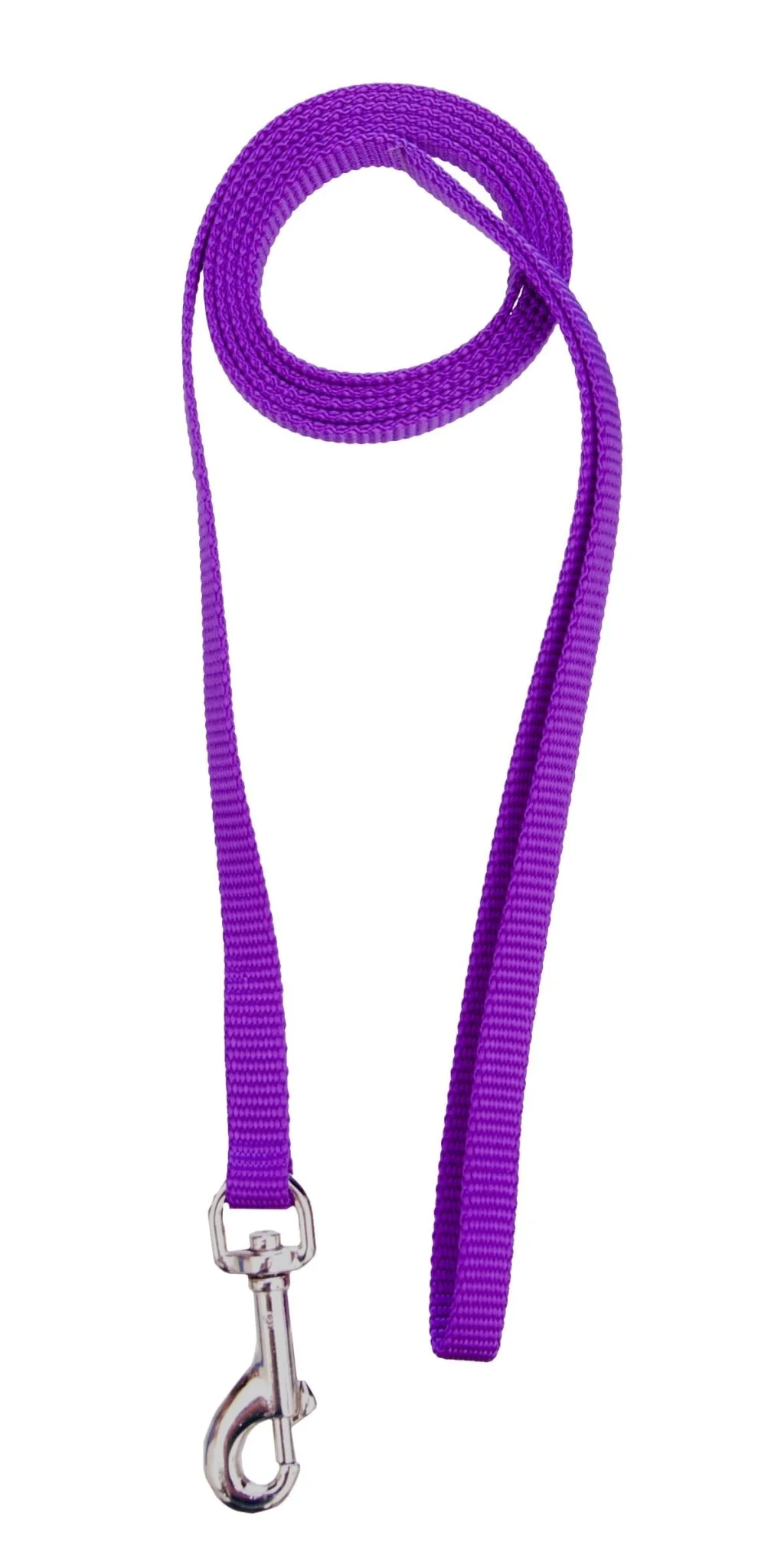 Valhoma Nylon Chicken Leash, 6 ft - Buy Pet Shop