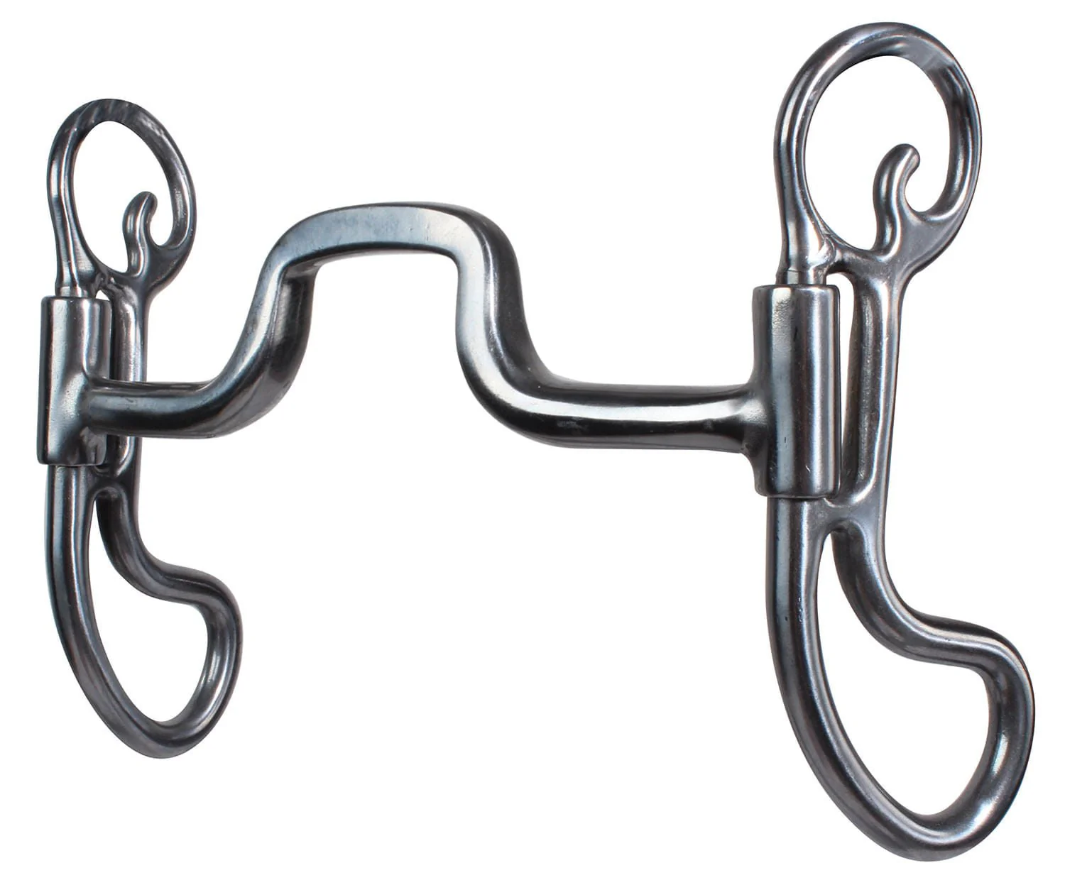 Equisential Wide Port Teardrop Bit - Buy Pet Shop