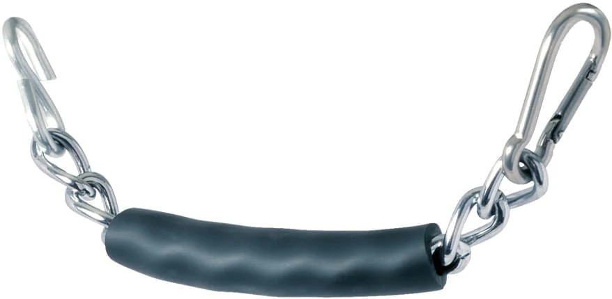 Sharon Camarillo Sweet Six Curb Chain - Buy Pet Shop