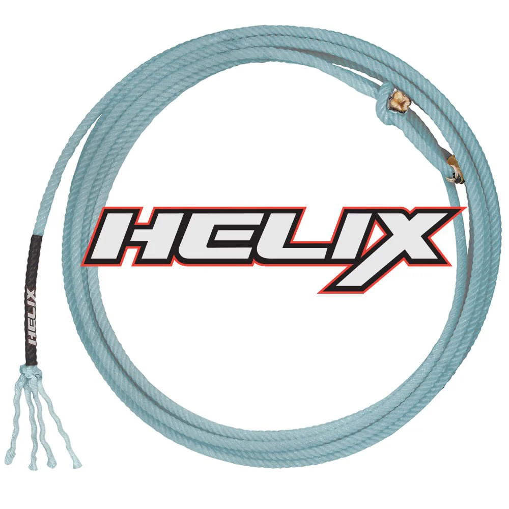 Helix Heel Rope, Green, 36' - Buy Pet Shop