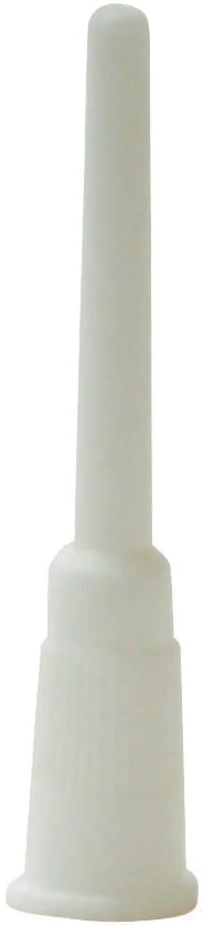 Teat Infusion Cannula, pkg of 100 - Buy Pet Shop