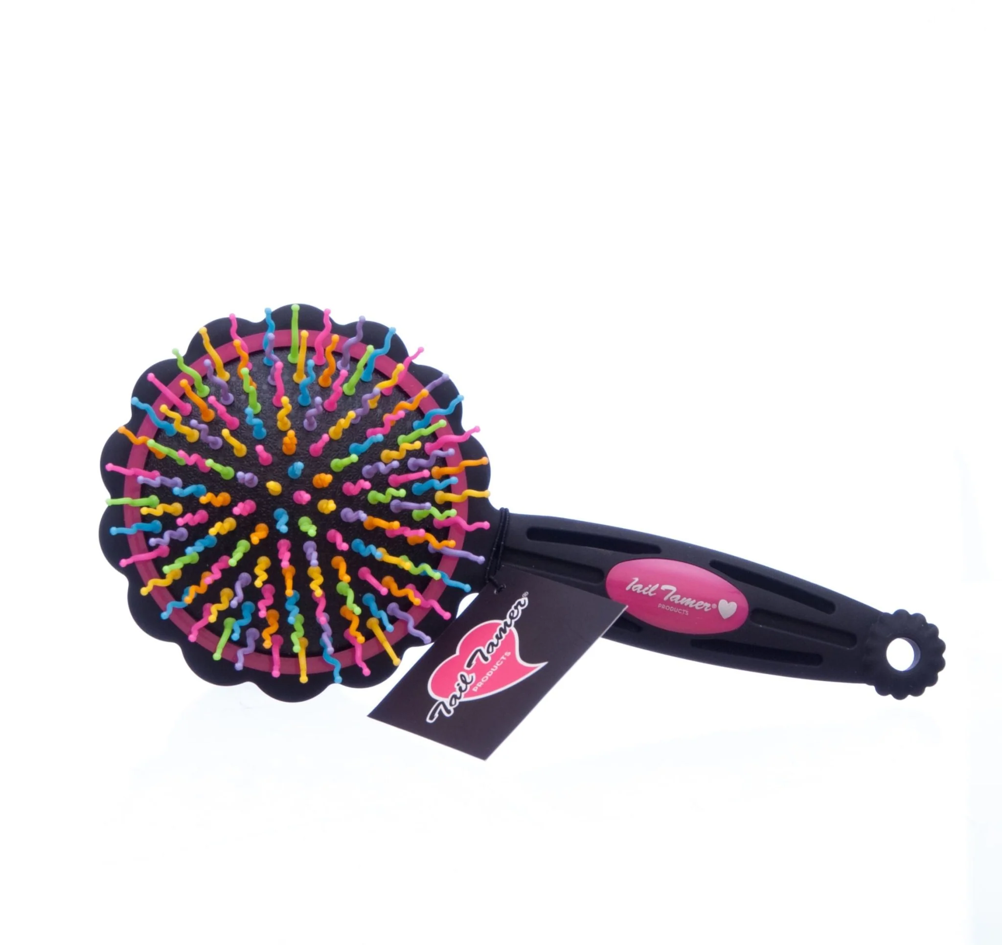 Flower Power Brush - Buy Pet Shop