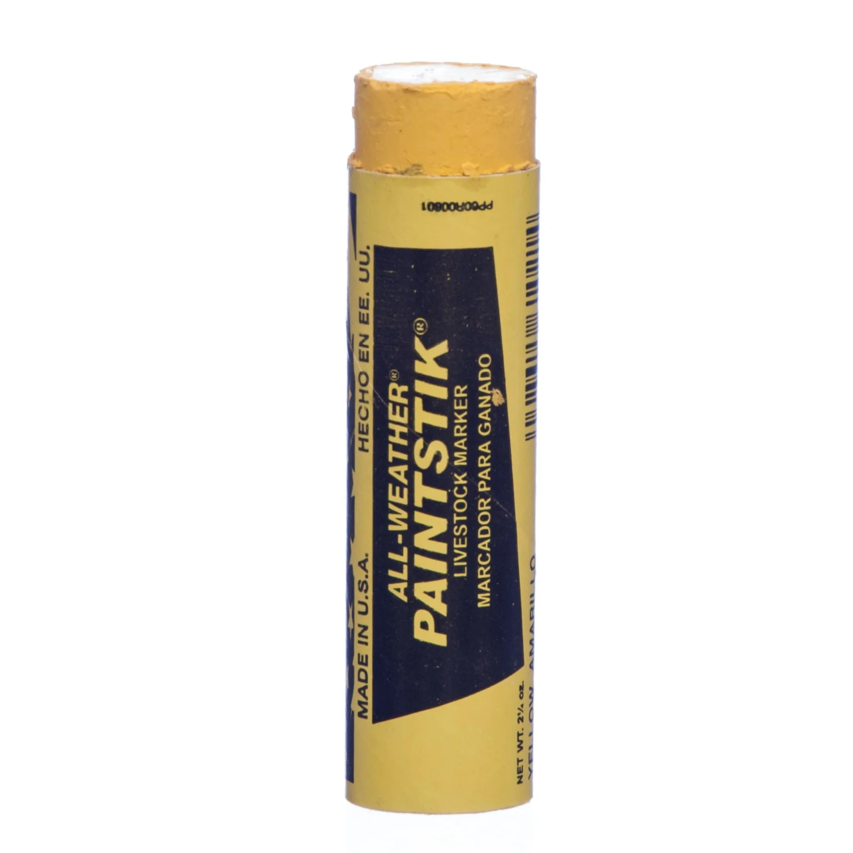 All-Weather Paintstik Livestock Marking Crayon - Buy Pet Shop