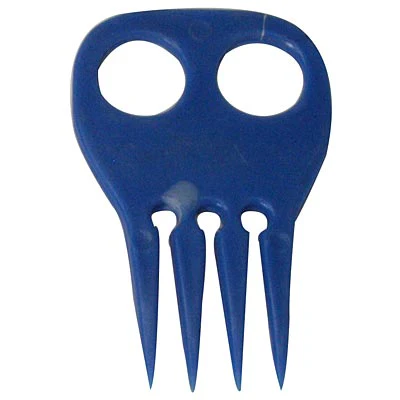 Braiding Comb for Horses - Buy Pet Shop