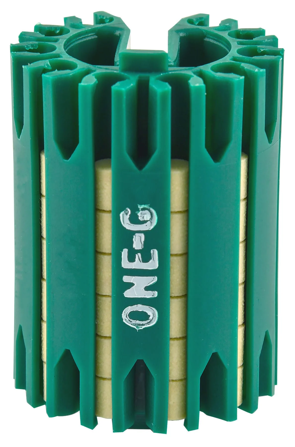 Synovex One Grass Extended Release Implant, 10 Dose - Buy Pet Shop