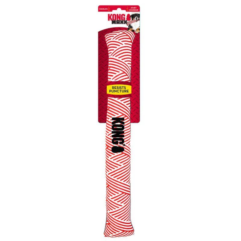 KONG Maxx Stick, Med/Large - Buy Pet Shop