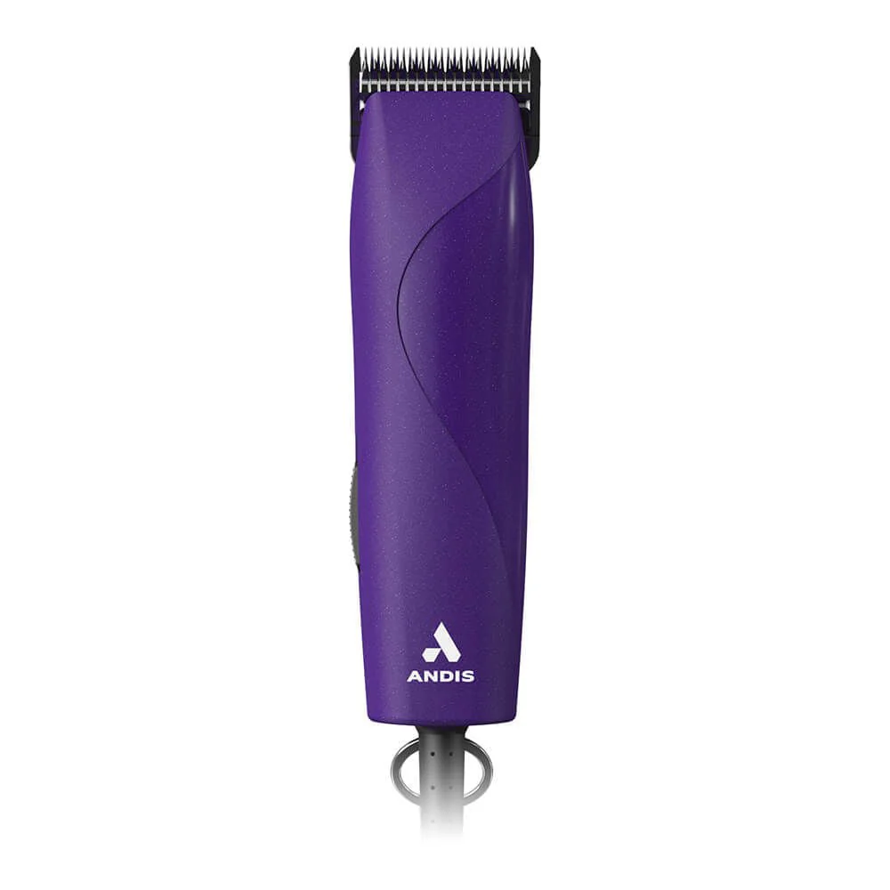 Andis MBG-2 Easy Clip Groom Clipper - Buy Pet Shop