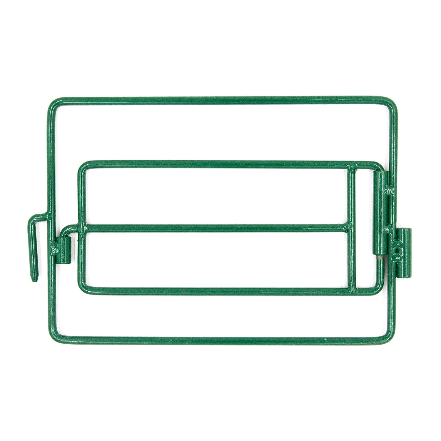 Little Buster Walk-Through Gate - Buy Pet Shop