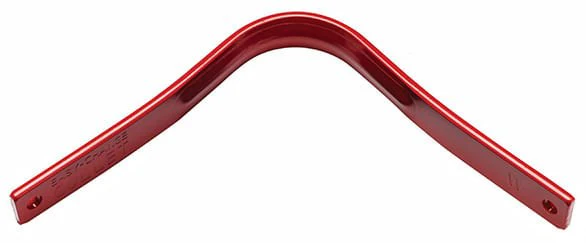 Wintec Easy Change Gullet System - Buy Pet Shop