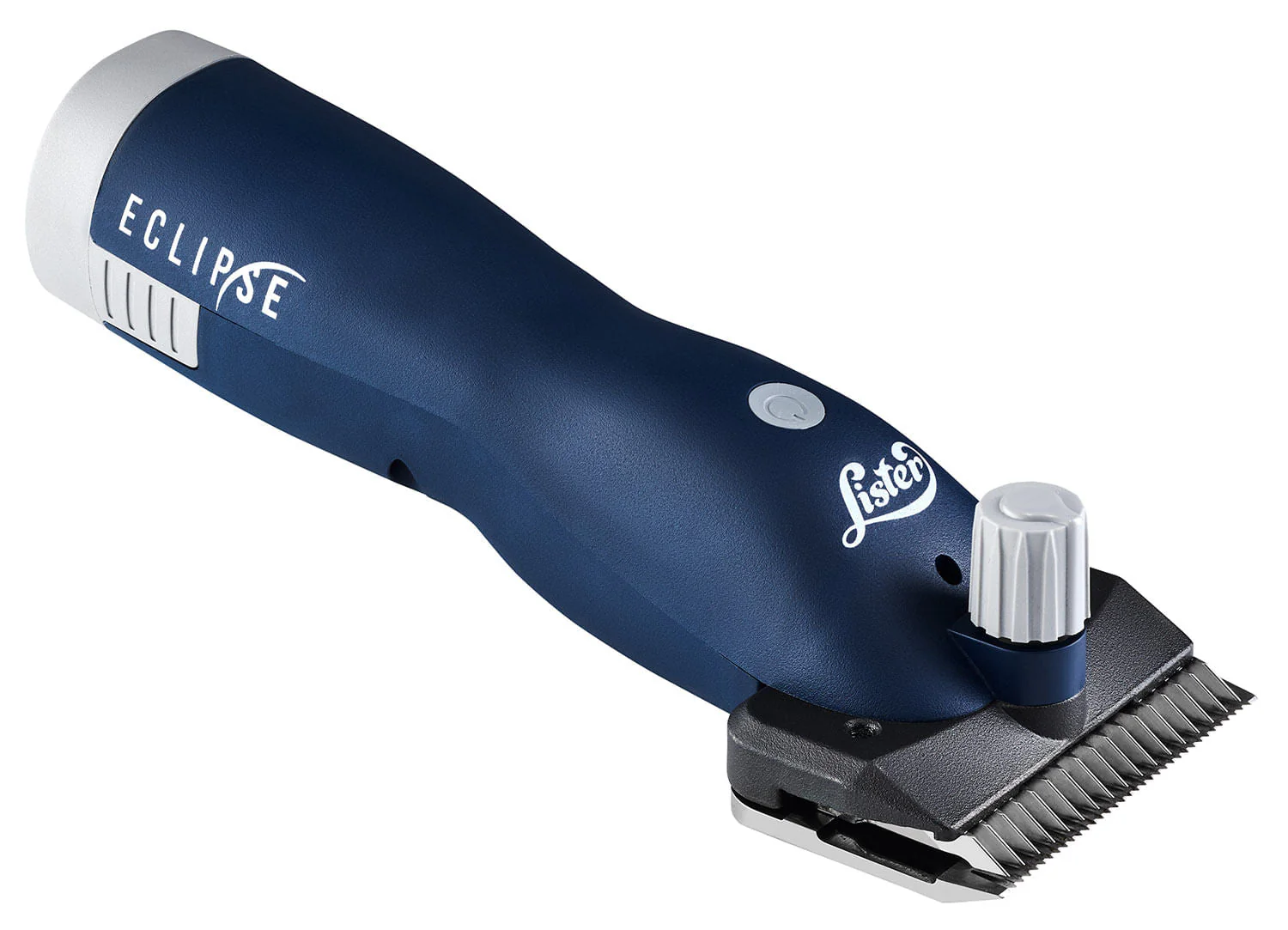 Wahl Lister Eclipse Clipper - Buy Pet Shop
