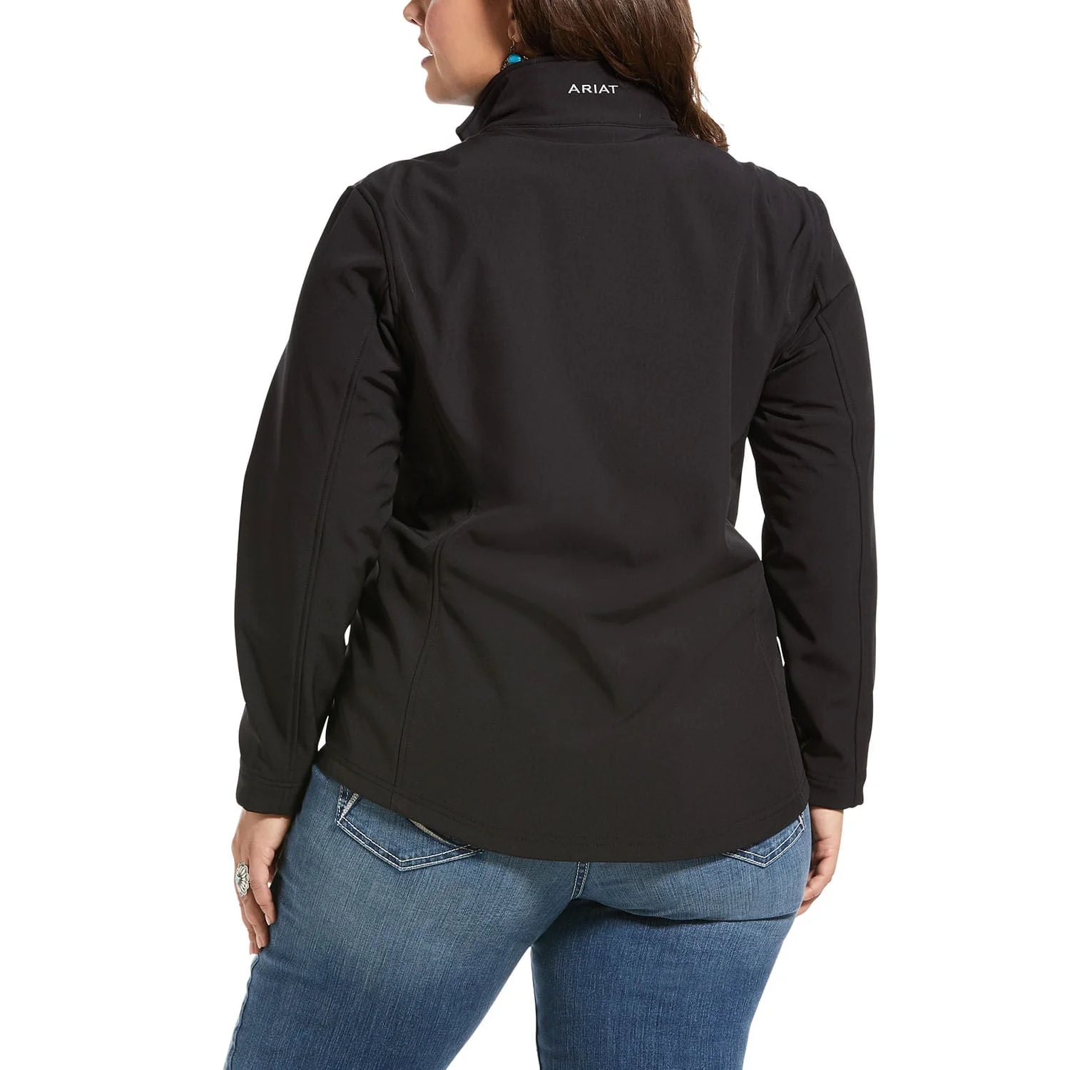Ariat Women's Softshell Jacket - Buy Pet Shop