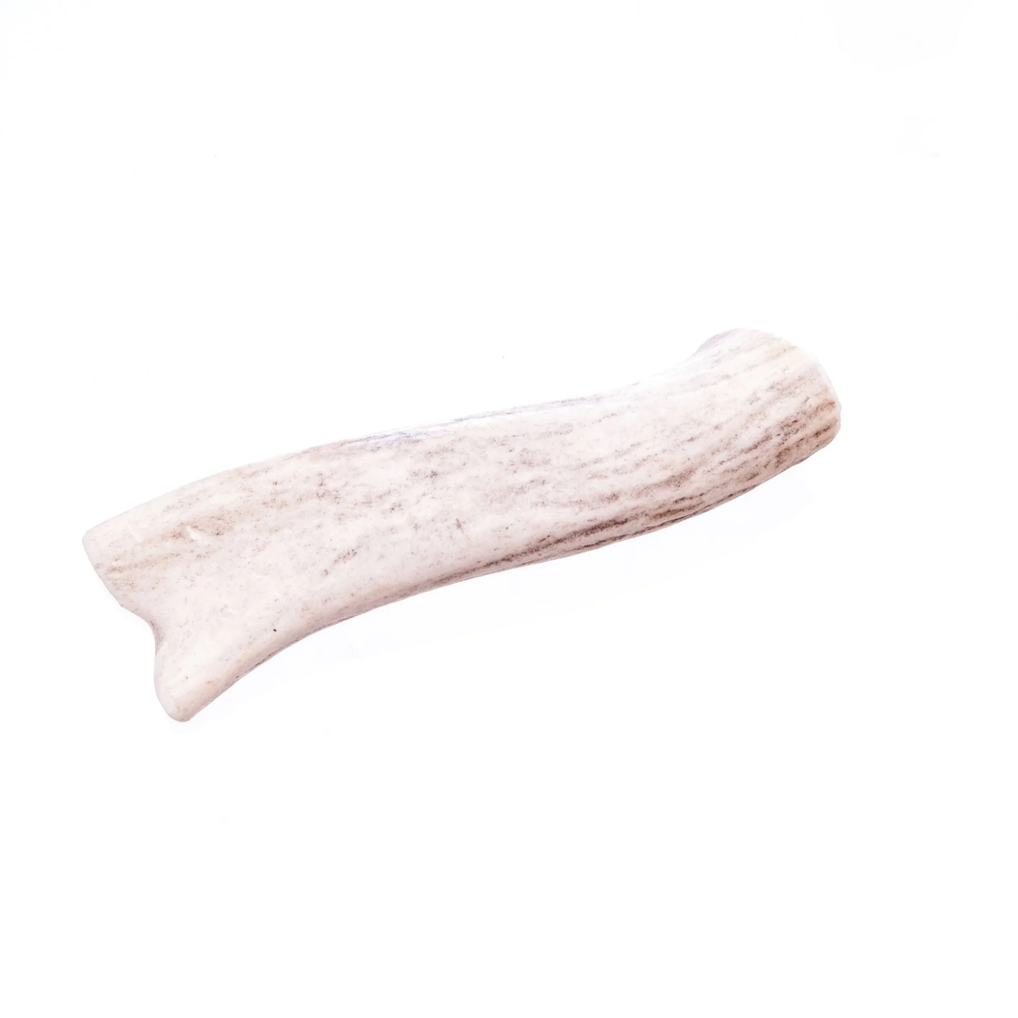 Big Sky Antler Chews, Singles - Buy Pet Shop