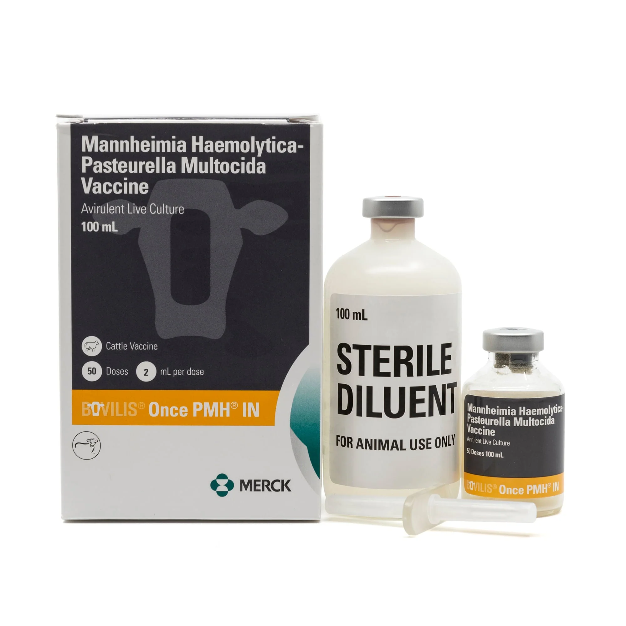 Bovilis Once PMH IN - Buy Pet Shop