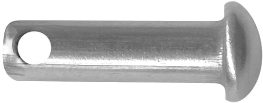 Replacement Rowel Pins, pair - Buy Pet Shop