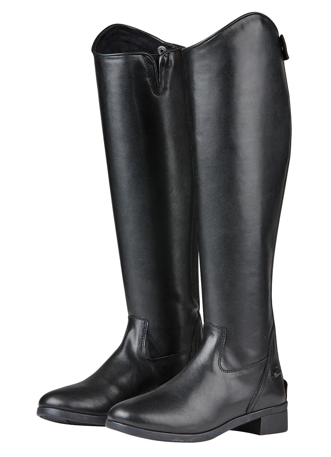 Saxon Syntovia Women's Dress Boots - Buy Pet Shop
