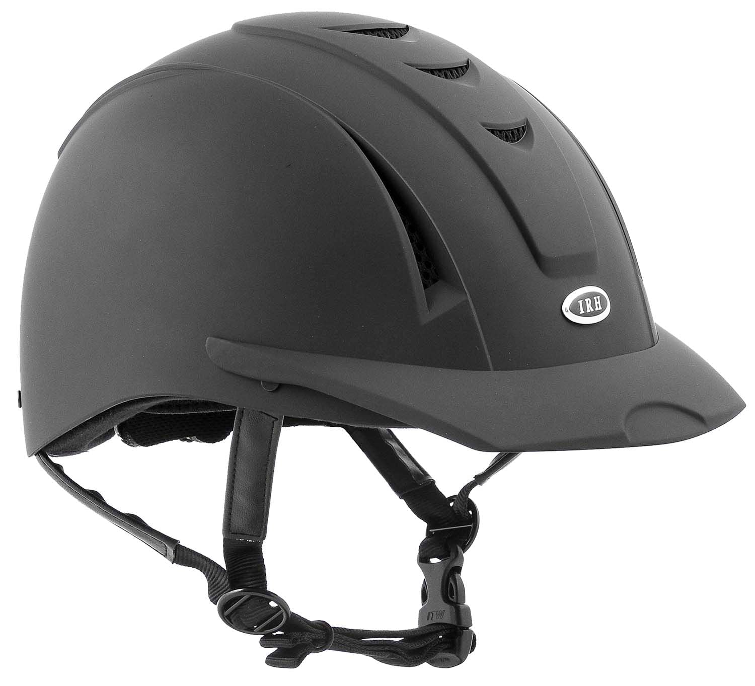 IRH Equi-Pro Riding Helmet - Buy Pet Shop
