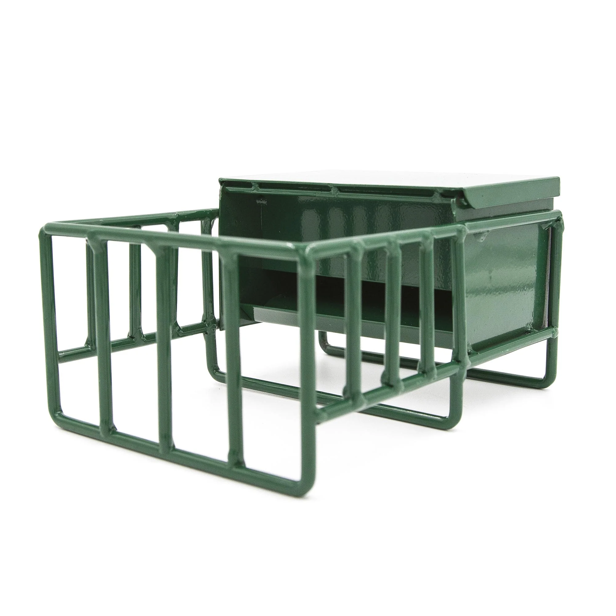 Little Buster Calf Creep Feeder - Buy Pet Shop