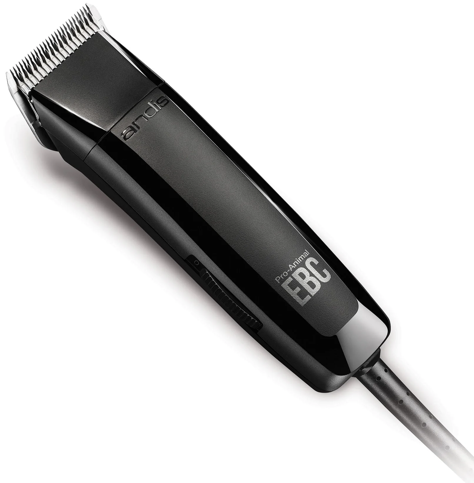 Pro Animal EBC Detachable Blade Clipper - Buy Pet Shop