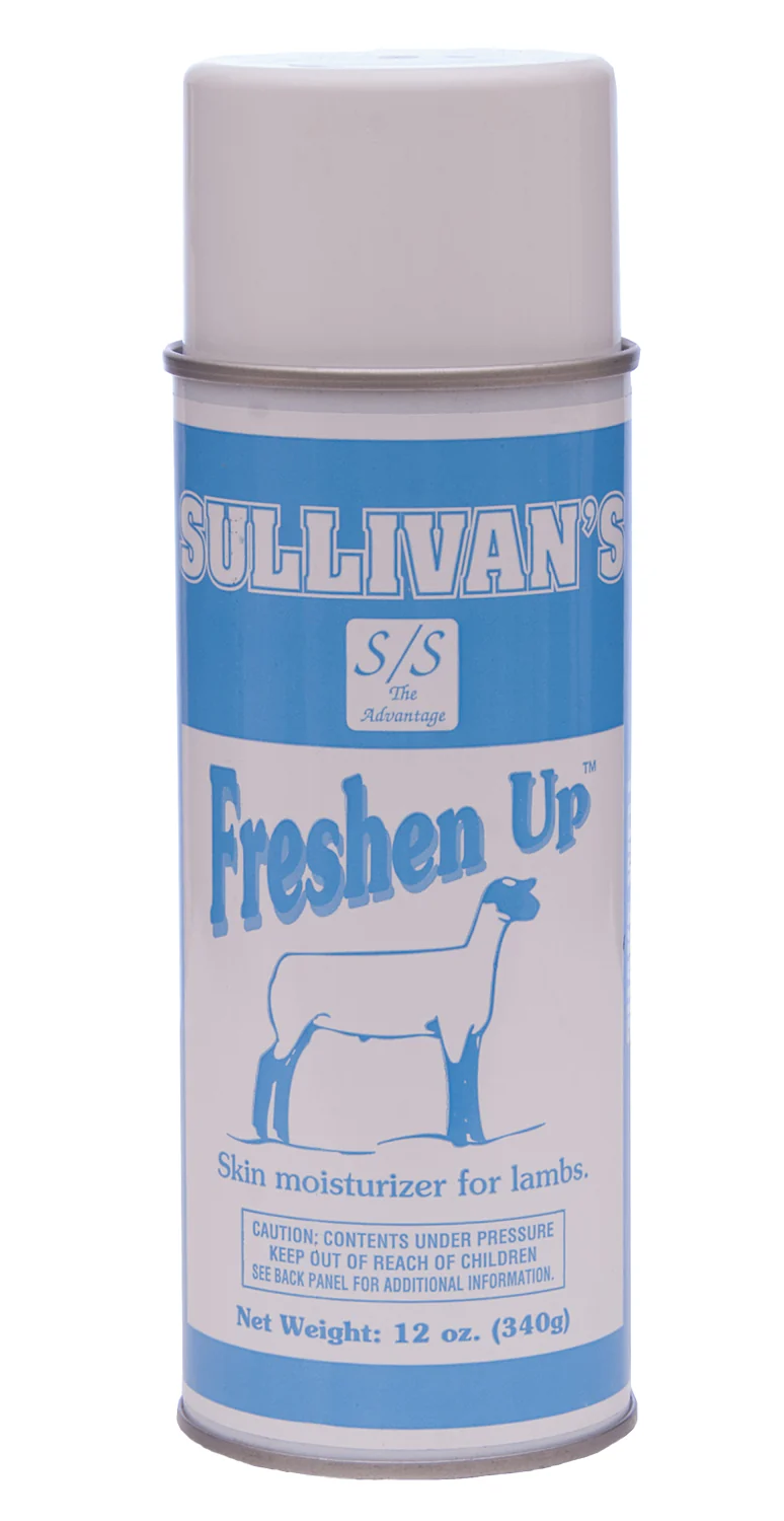 Freshen Up, 12 oz - Buy Pet Shop