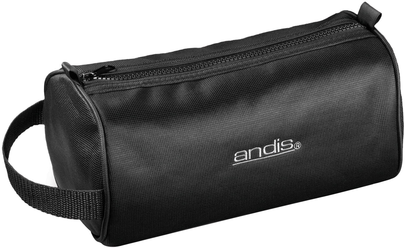 Andis Oval Accessory Bag - Buy Pet Shop