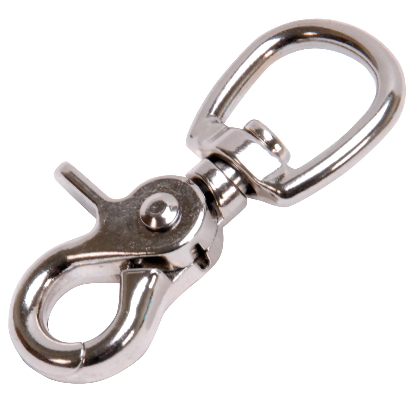 Trigger Snap - Buy Pet Shop