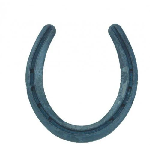 Lite Weight, Size 2, Rim, 20 Pair - Buy Pet Shop