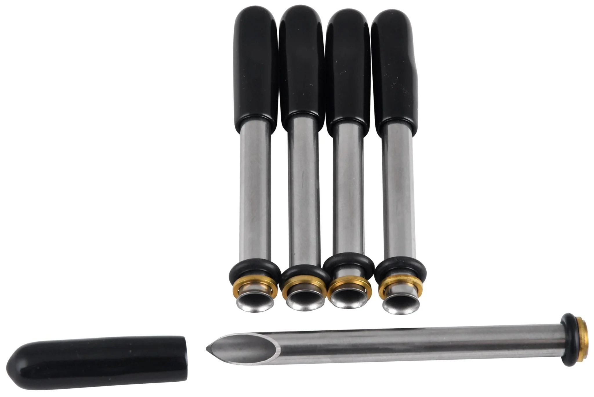 Synovex Implant Guns & Needles - Buy Pet Shop