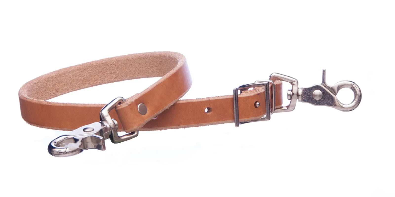 Economy Breast Collar Helper - Buy Pet Shop