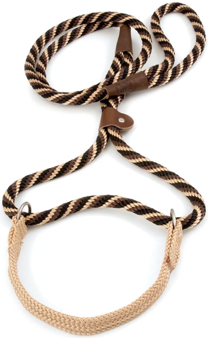 The Mendota Big Dog Walker, 6'L - Buy Pet Shop