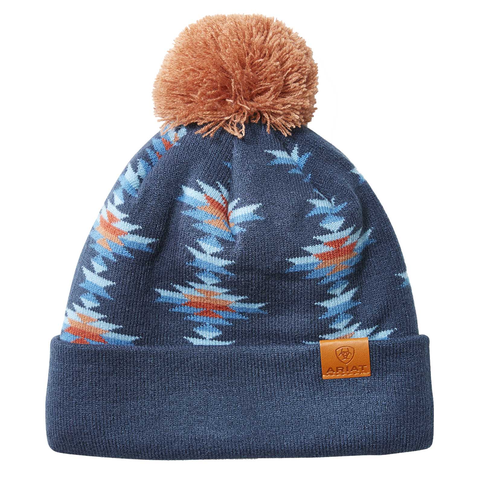 Ariat Tarsia Night Sky Beanie - Buy Pet Shop