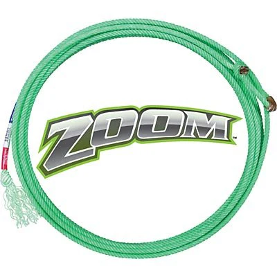 ZOOM Rope - Buy Pet Shop