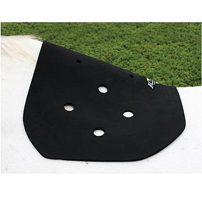 Professional's Choice Non-Slip Pad, Black - Buy Pet Shop