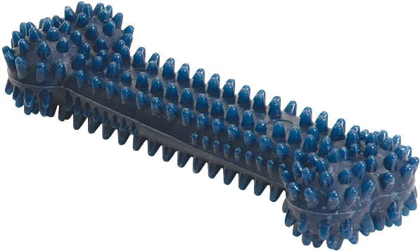 Nylabone Dental Chew Bone - Buy Pet Shop